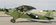 Piper L-4 Army Grasshopper Plan