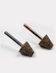 Robart Carbide Cutter Cone - #460 Coarse/Fine