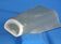 P-51D orB Mustang Fiberglass Belly Scoop