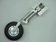 Sierra Giant Scale Vailly Tempest/Sea Fury Main Gear
