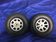 Sierra Giant Scale 6" P-38 Wheel