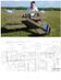 Sopwith Triplane Plans