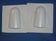 AD-1 Skyraider Gear Fairing/Strut Doors