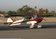 Taylorcraft BC-12-65 Plan