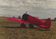 Travel Air Mystery Racer Plan