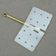 Dubro Hinges