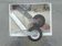 Sierra Giant Scale Spitfire Tailwheel