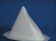PT-17 Stearman 87" Tail Cone