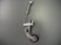 Sierra Giant Scale AD-1 Skyraider Tail Wheel Retract #TW-4