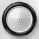 Dubro Vintage Scale Wheels