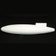 F6F Hellcat Fuselage Centerline Drop Tank