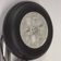 Sierra Giant Scale 5 1/2" F8F Bearcat Wheel