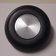 Sierra Giant Scale 5 1/2" Wheel  P-40 / Stearman PT-17 87"