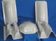 P-61 Black Widow Turret and Inlet Set