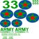 AT-6 Texan (Green and Yellow USAAF) Vinyl Graphics