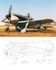 Vailly FW-190 A-5/A-8 Plan