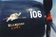 F8-F Bearcat Wampus Cat Vinyl Graphics
