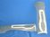 P-38 Lightning Fiberglass Wing Fairings