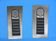 F4U Corsair Wing Radiators