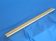 Aluminum Wing Tube and Sleeve Set