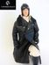 WWI German RC Pilot Figure