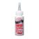 ZAP Formula 560 Canopy Glue