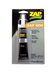 ZAP-A-DAP-A-GOO