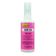 ZAP Thin CA Glue