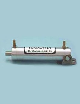 #165 3/8" Diameter Air Cylinder