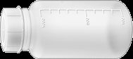 Sterner Facet 2300 64oz Fuel Tank 