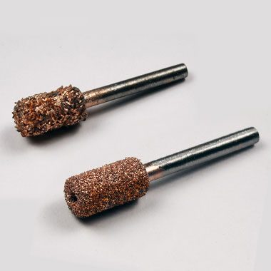 Robart Carbide Cutter Rod - #463 & #464 - Coarse/Fine