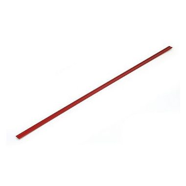 Robart Extender Bar for Incidence Meter