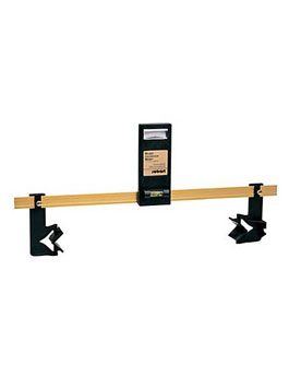 Robart Model Incidence Meter