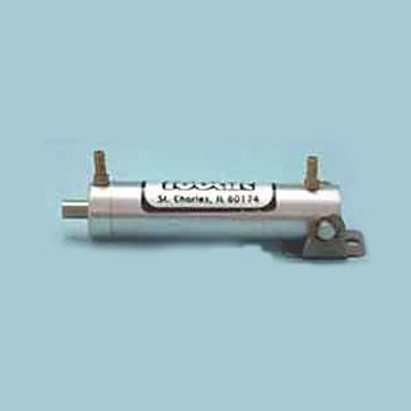#165 3/8" Diameter Air Cylinder