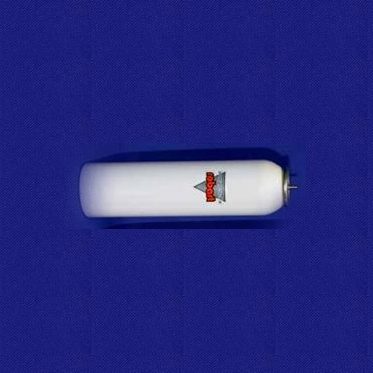 Robart #172 Small Air Tank (14 cu in.)