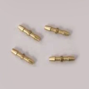 #189 Air Line Restrictors