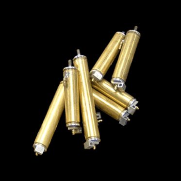 Ultra Precision Air Cylinders