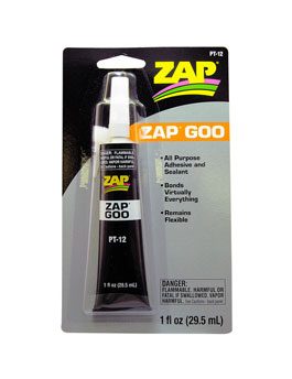 ZAP-A-DAP-A-GOO