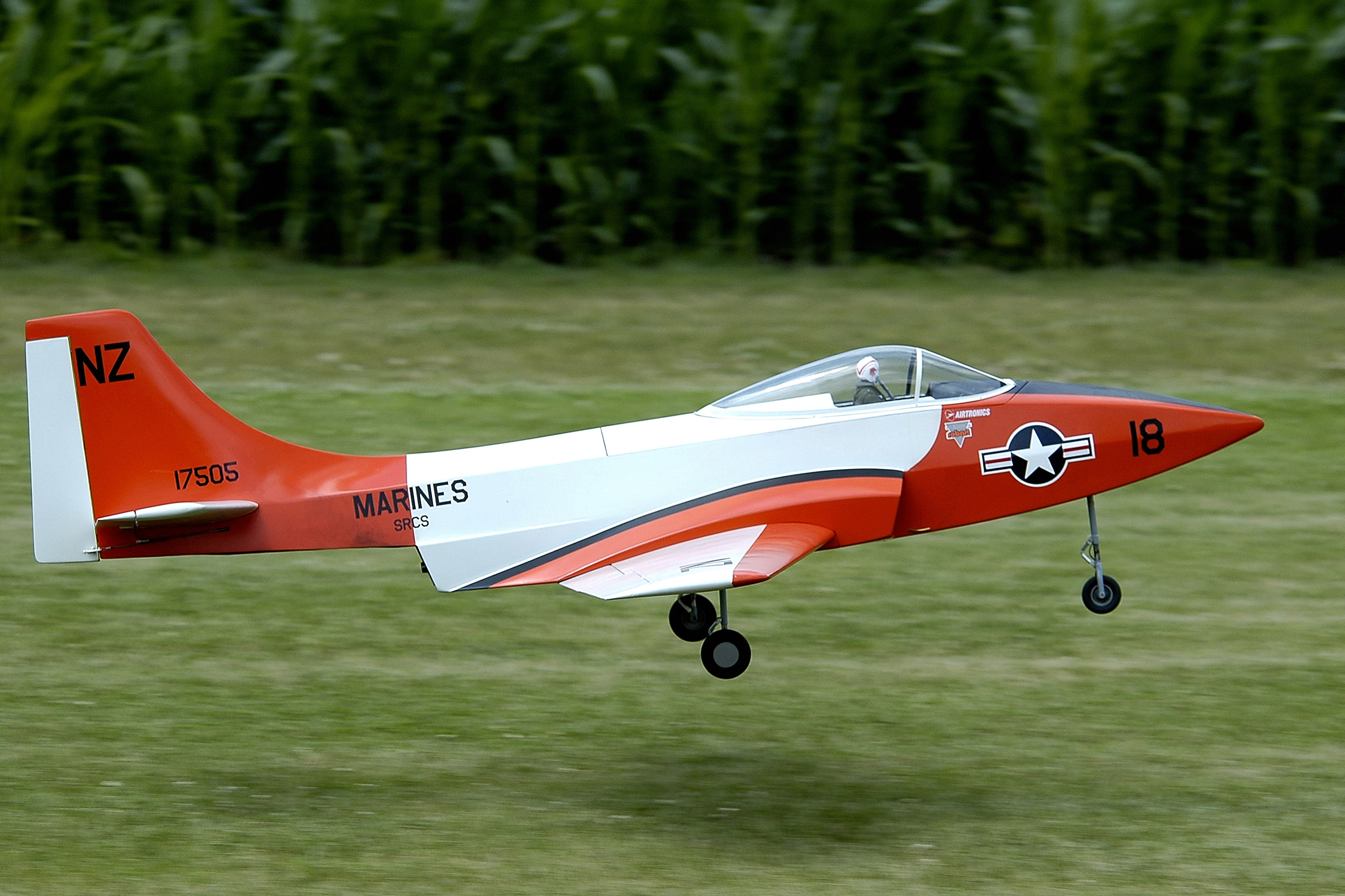 Turbinator Photo Pack